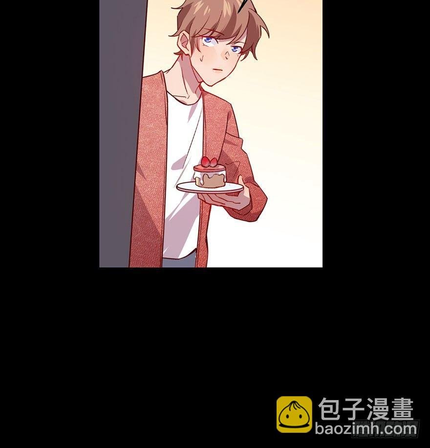 你是我最爱的人