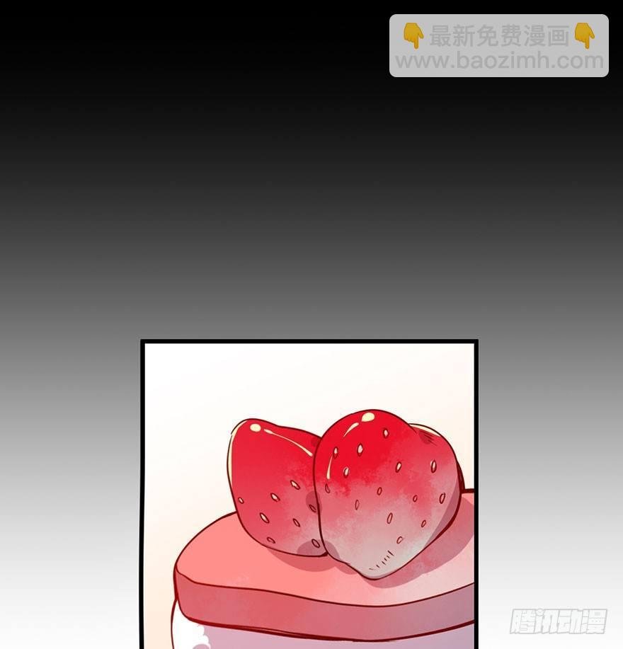 你是我最爱的人