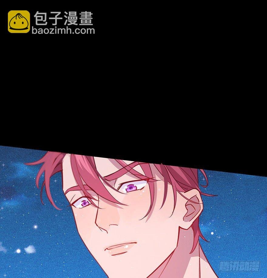 你是我最爱的人
