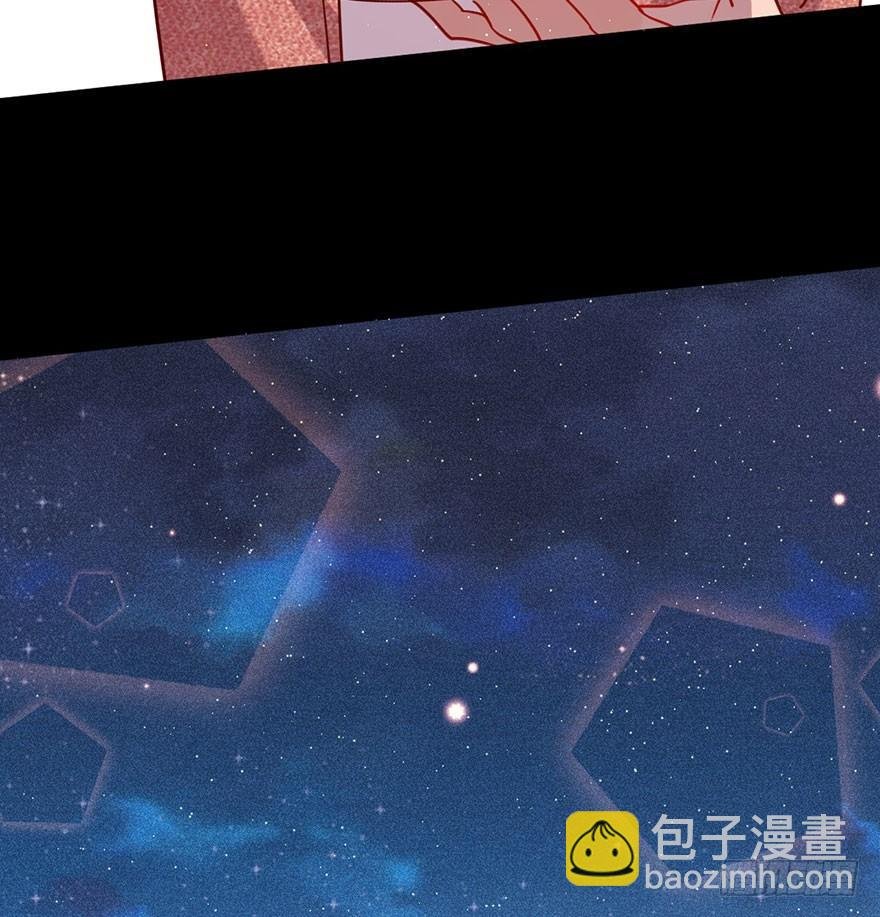 你是我最爱的人
