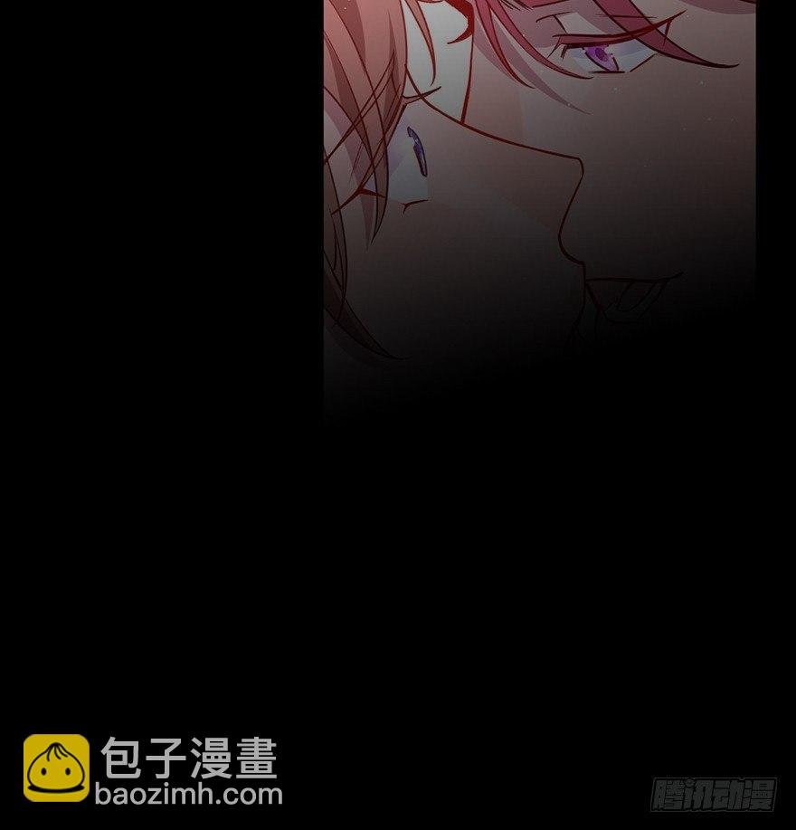 你是我最爱的人