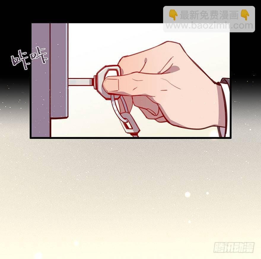 死性不改