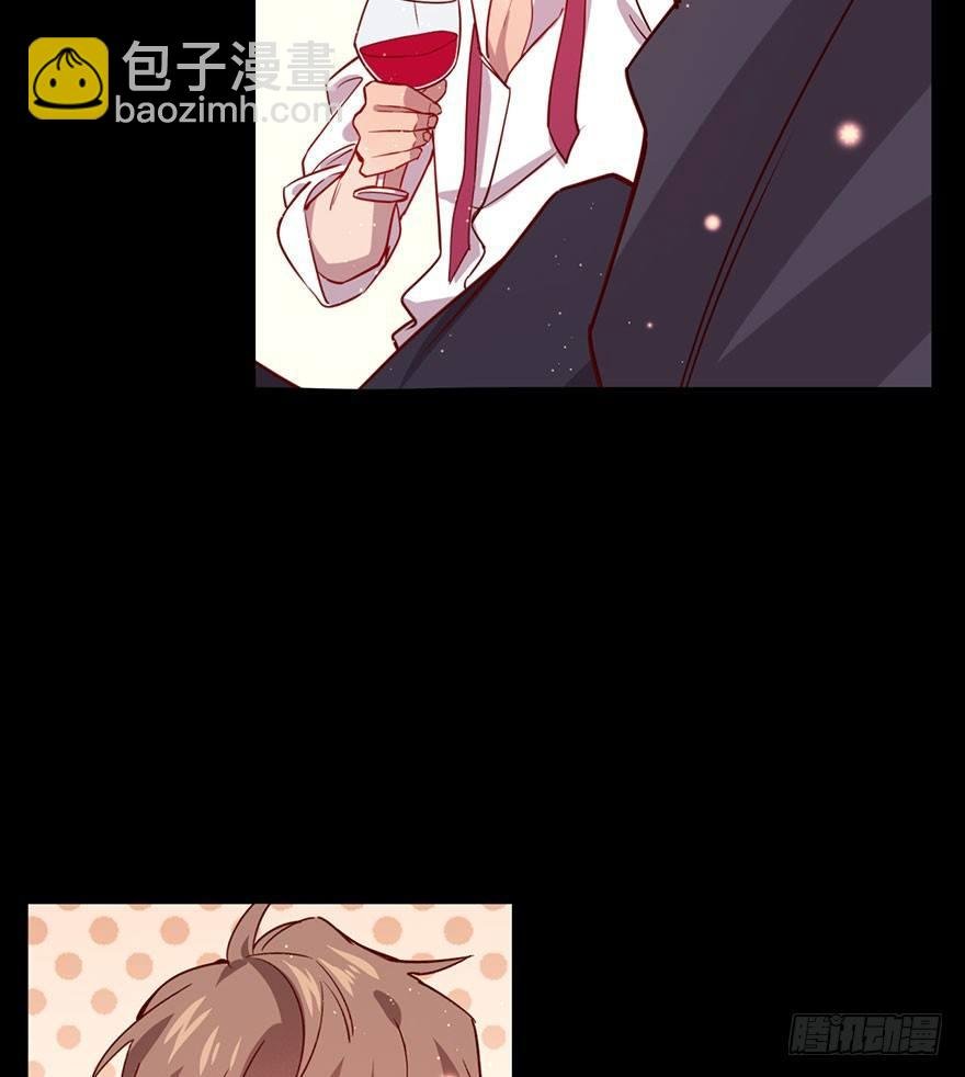 死性不改