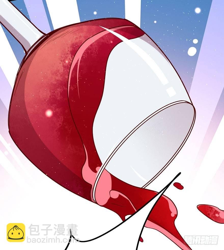死性不改