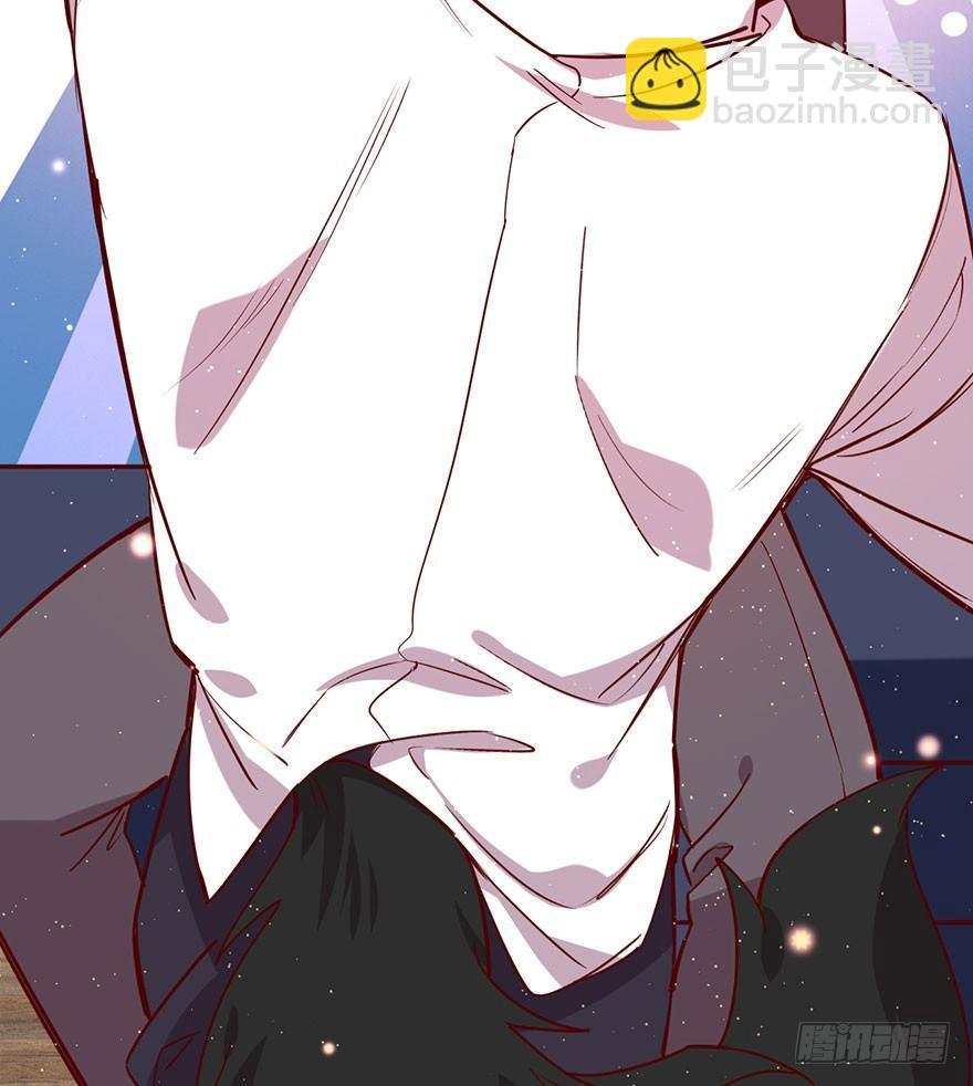 死性不改