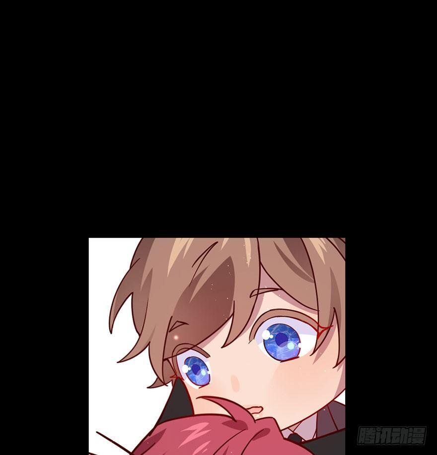 死性不改