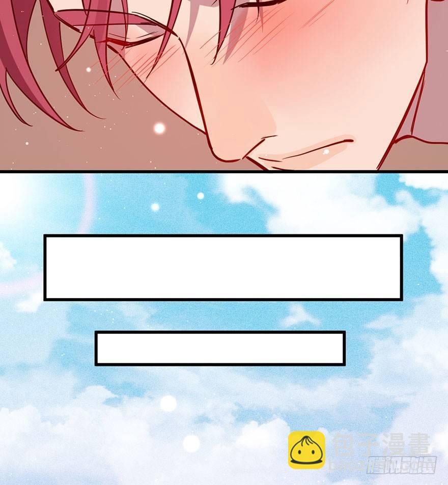 死性不改