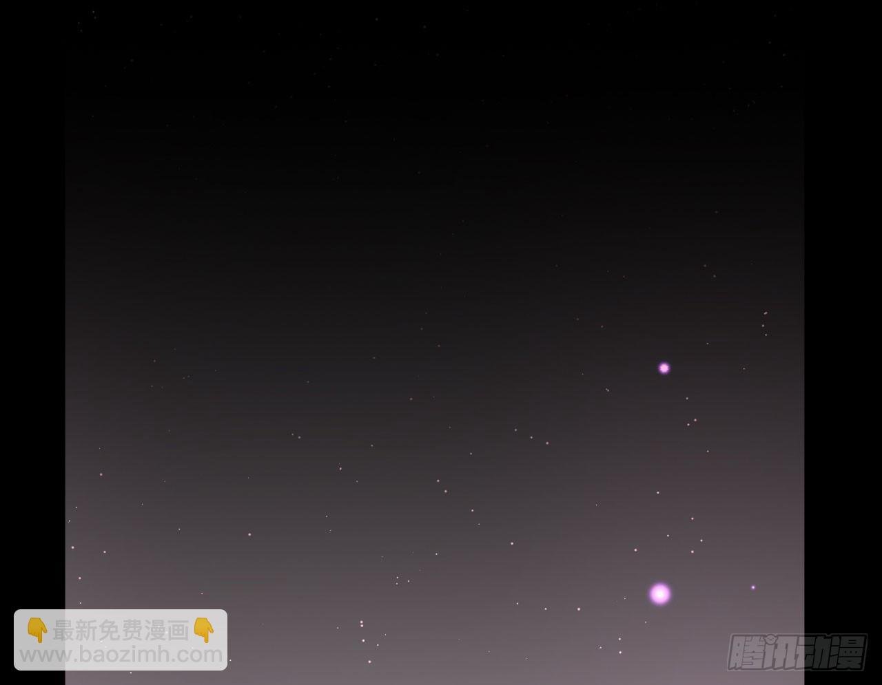 迷醉的夜
