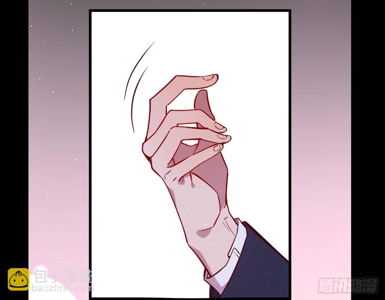 迷醉的夜