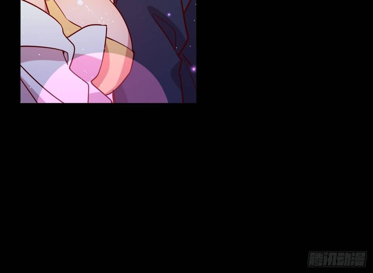 迷醉的夜