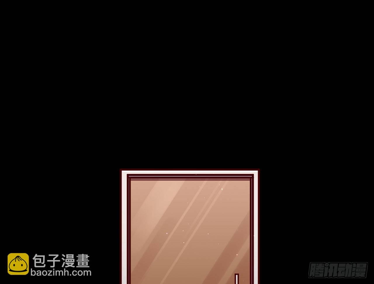 只有毁掉你