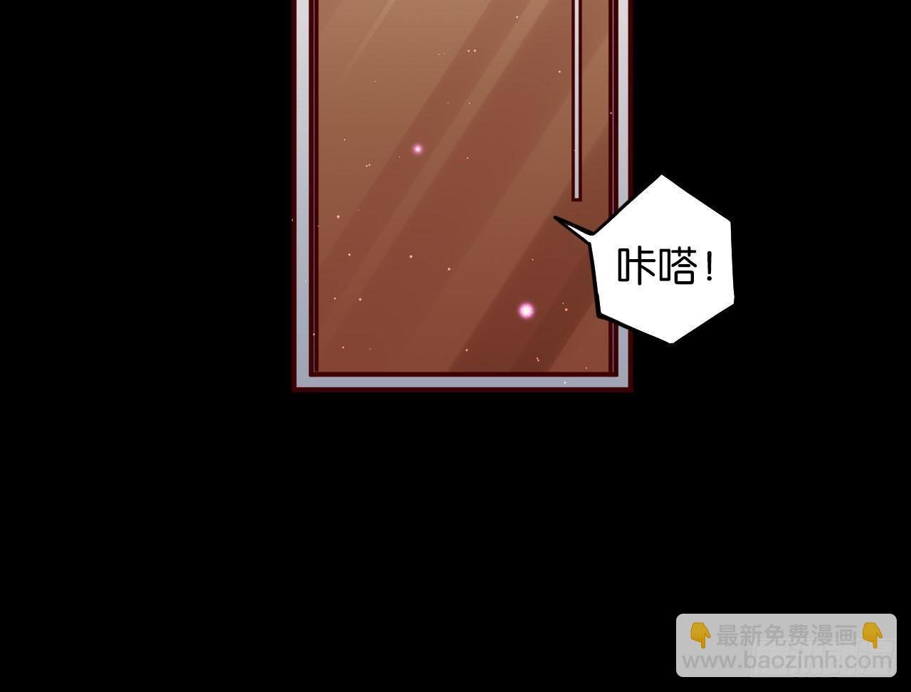 只有毁掉你