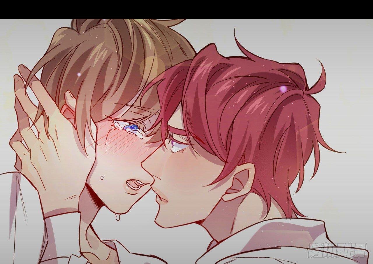 趁人之危
