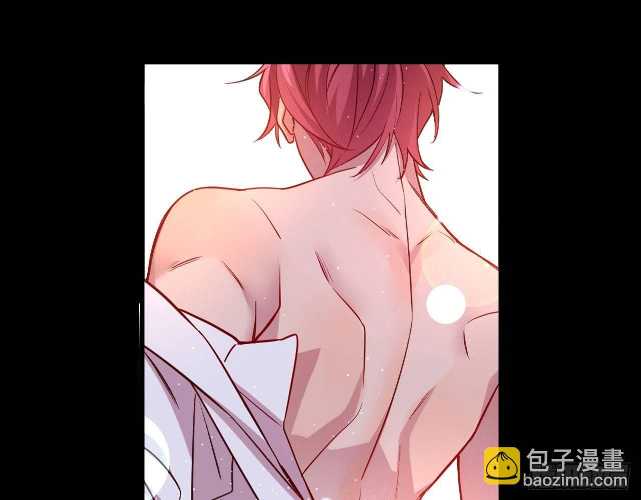 算我看错你