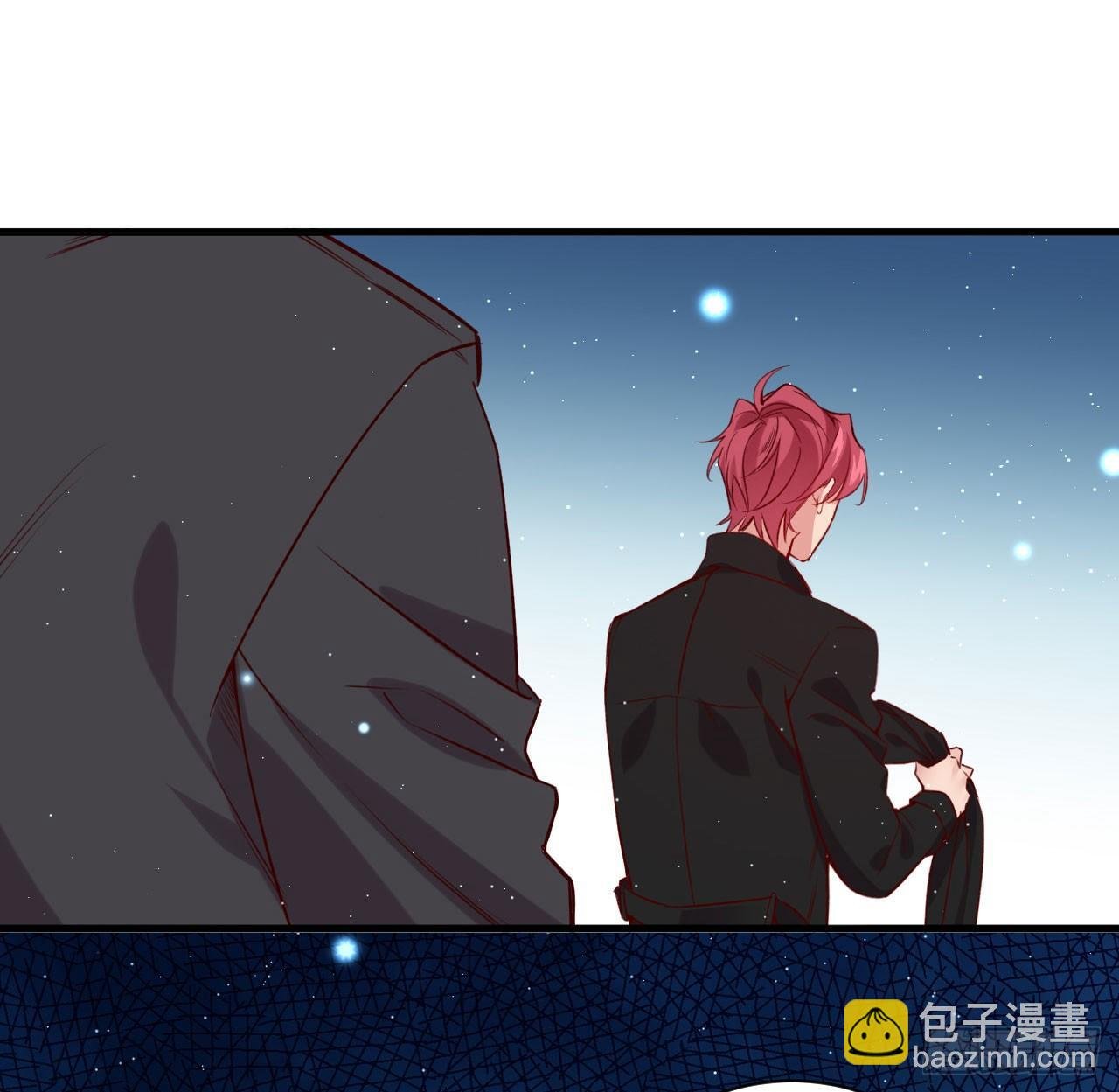 李代桃僵