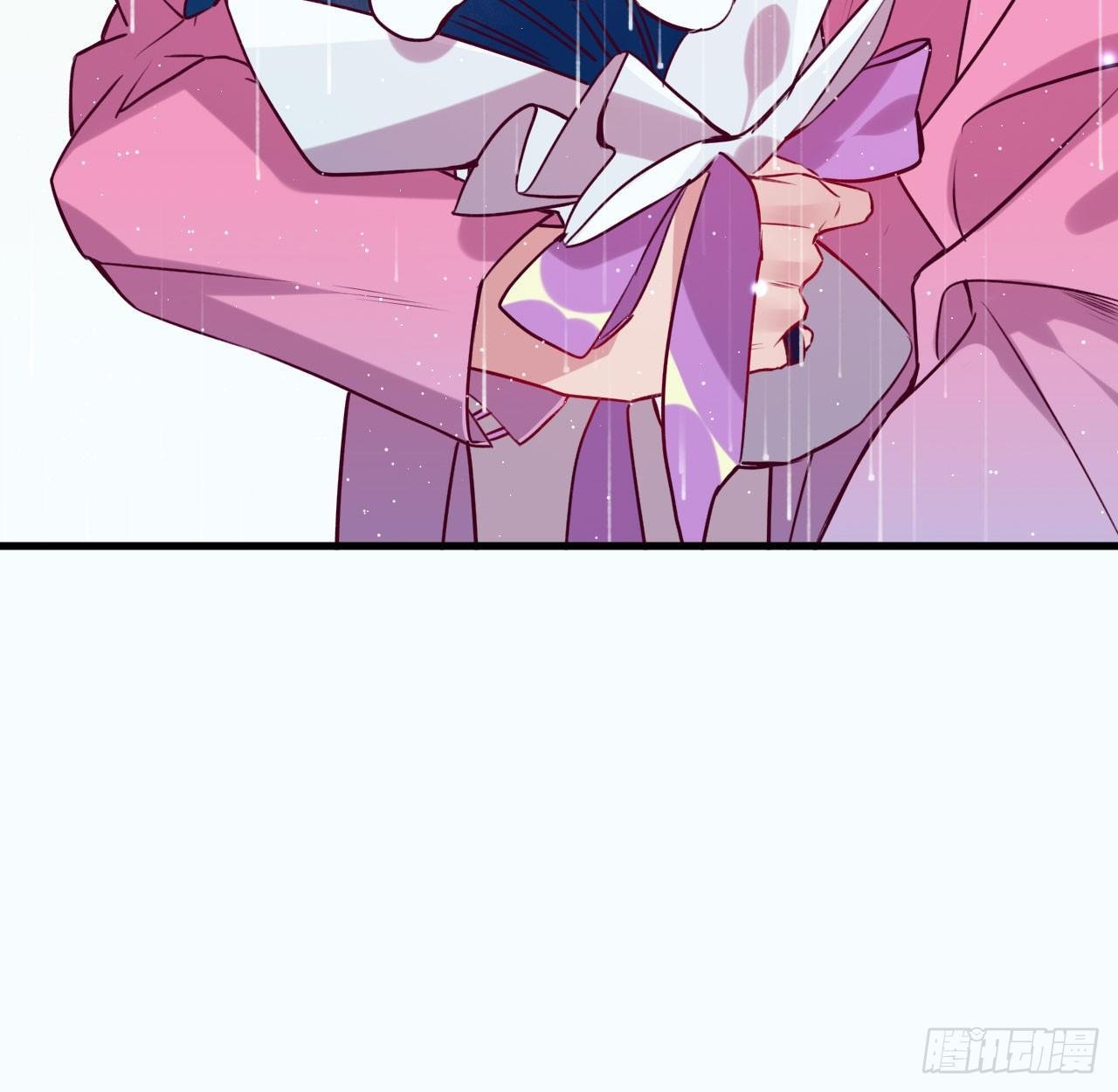 李代桃僵