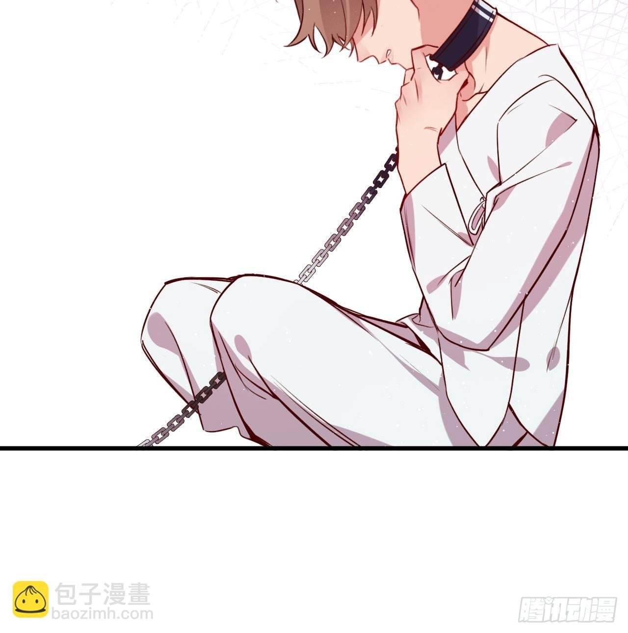 李代桃僵