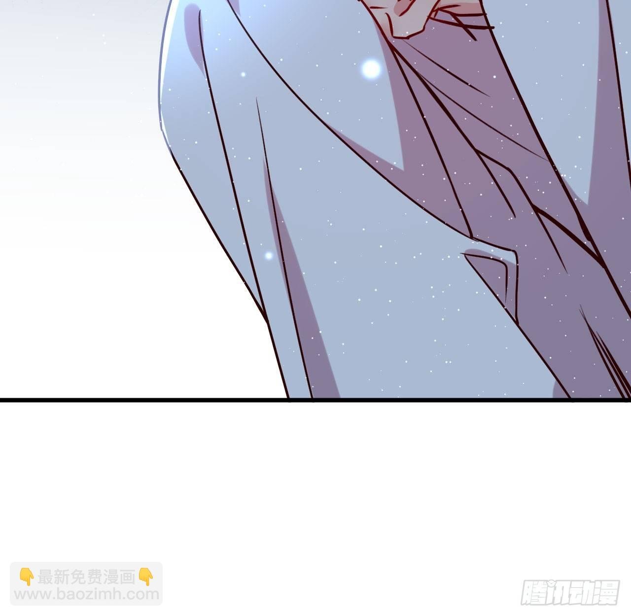 是他的味道？