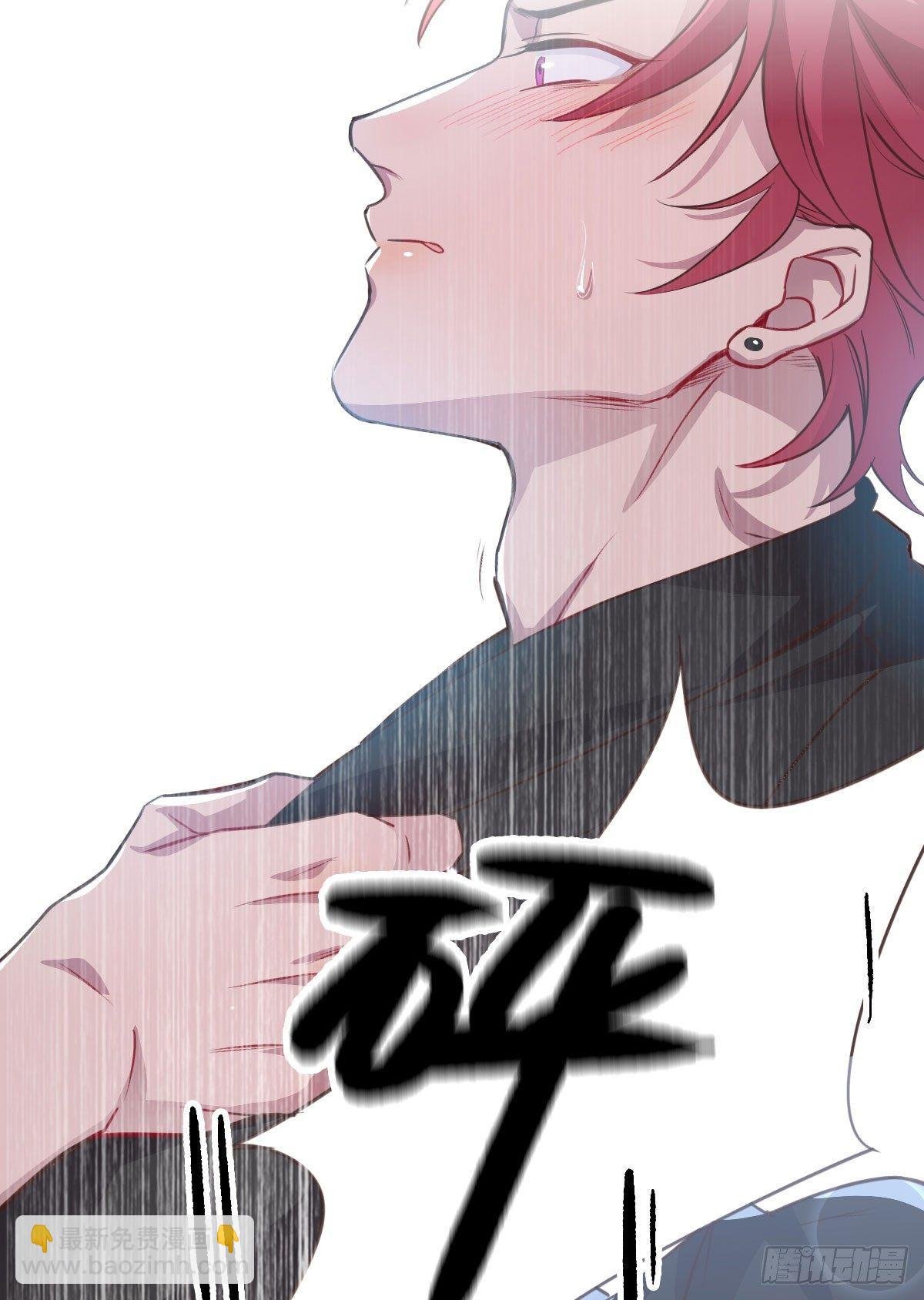 如梦之梦