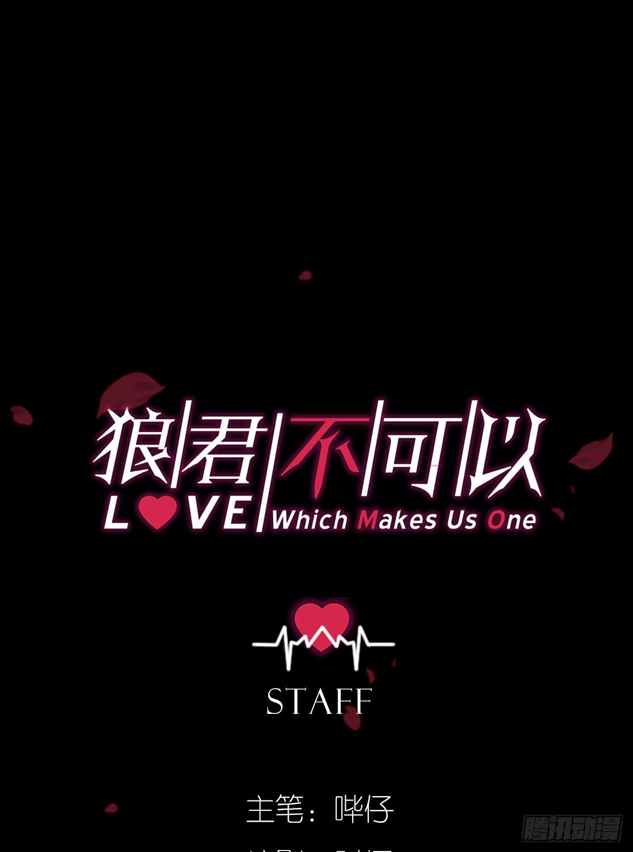 你今天好乖