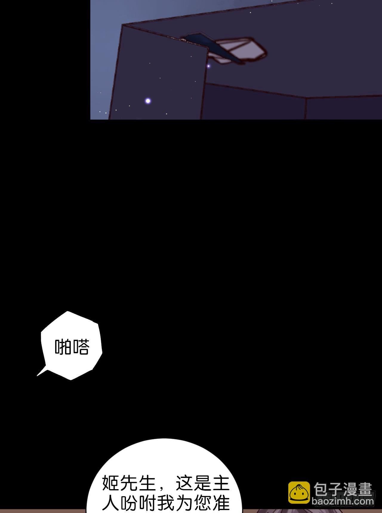你今天好乖