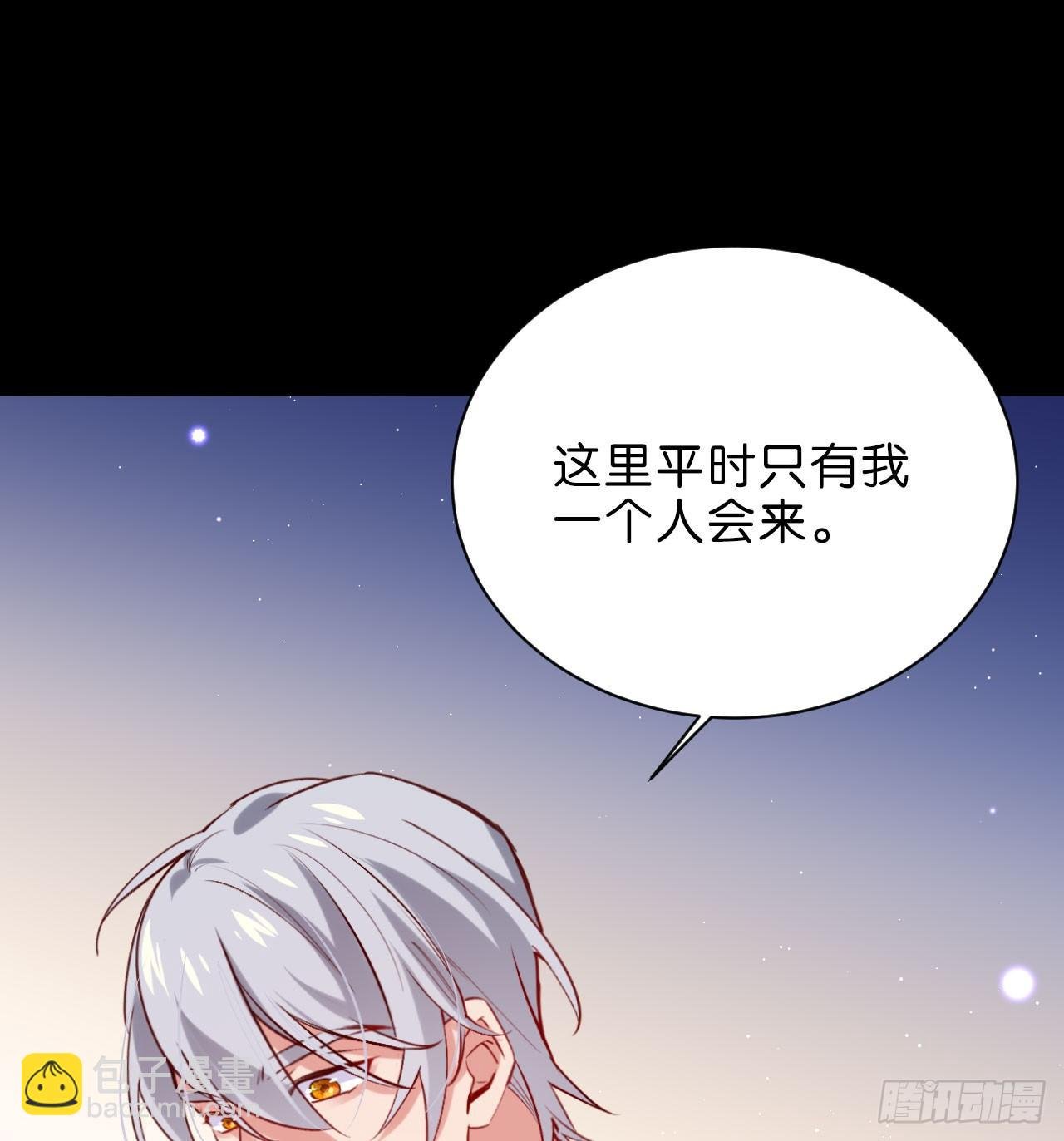 你今天好乖