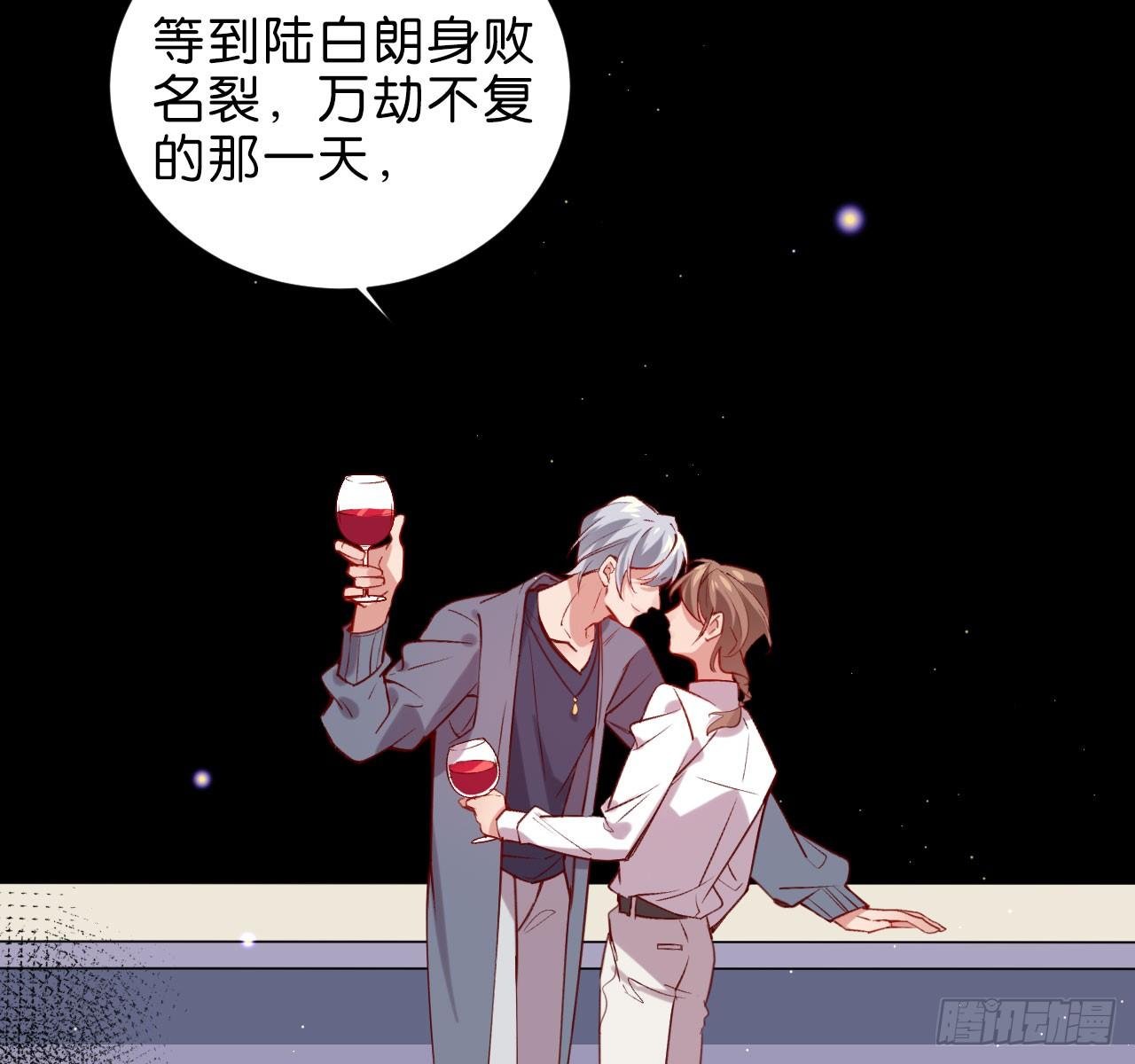 你今天好乖