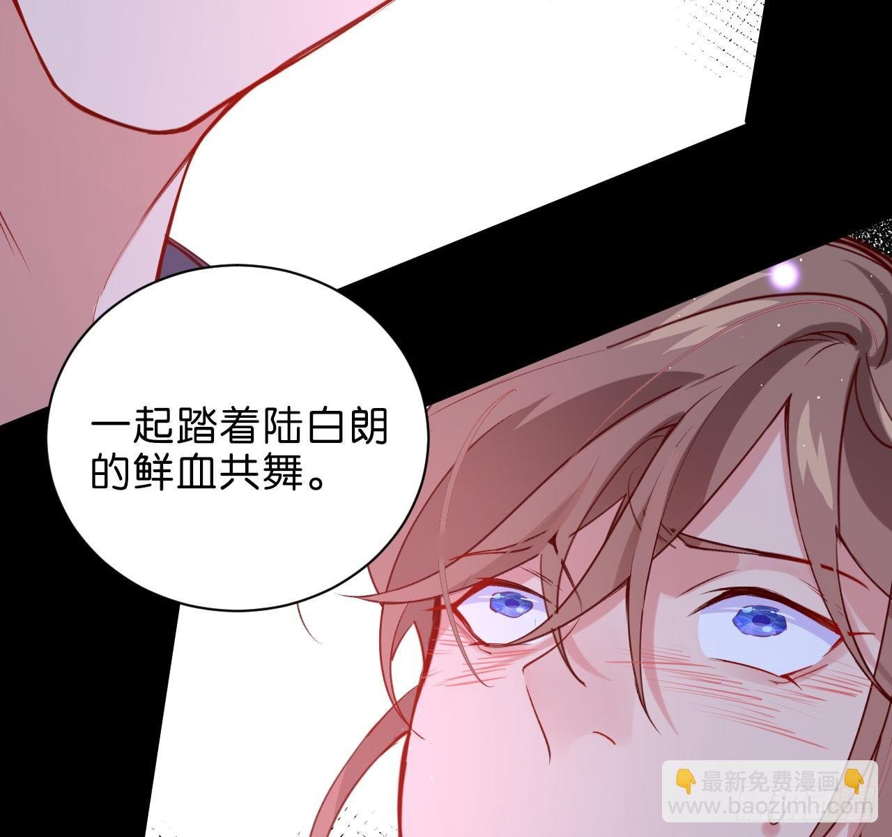 你今天好乖