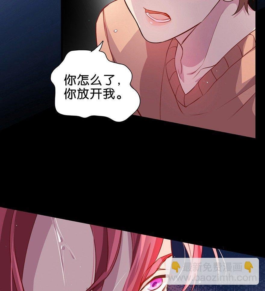 工具