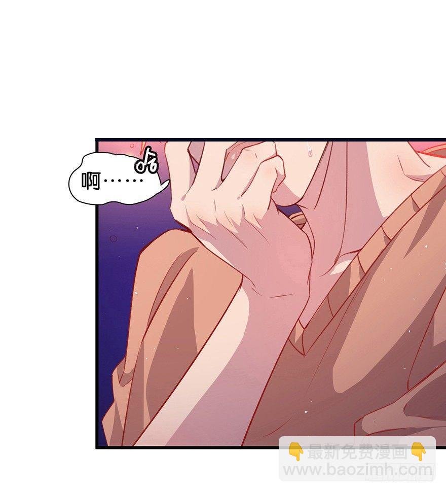 工具