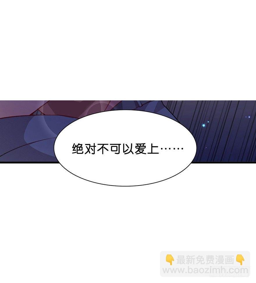 工具