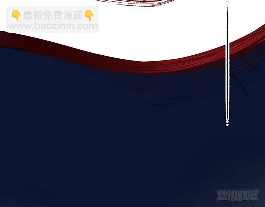 工具