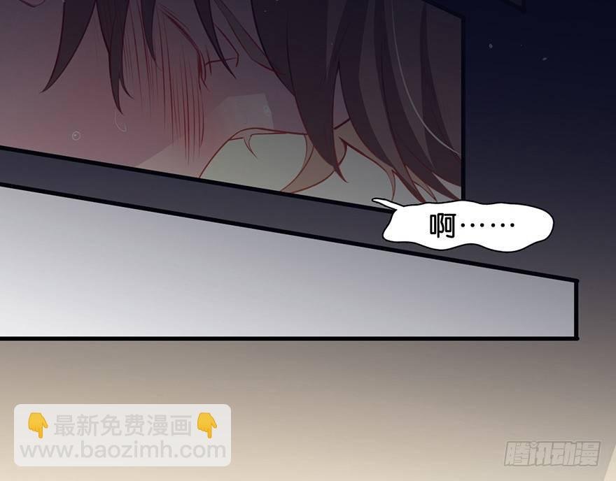 工具