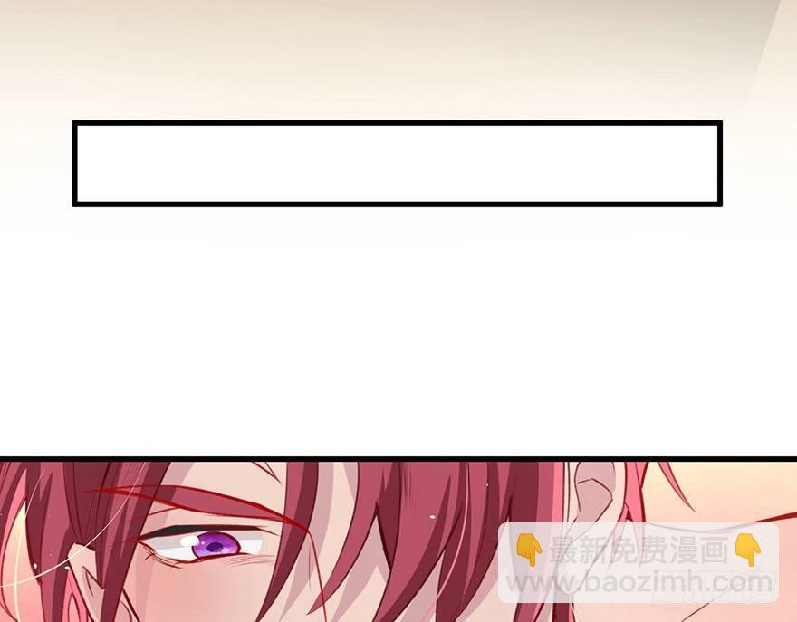 工具