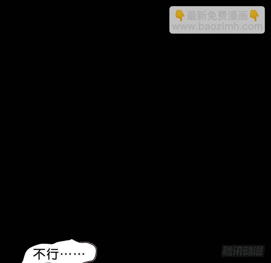 工具