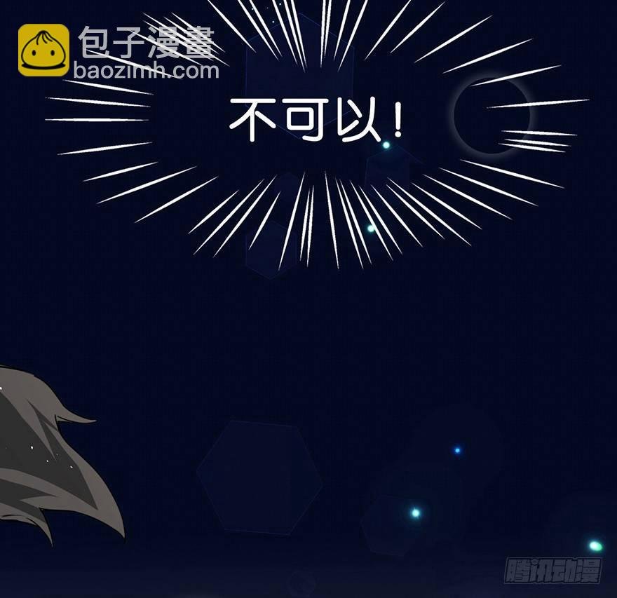 工具