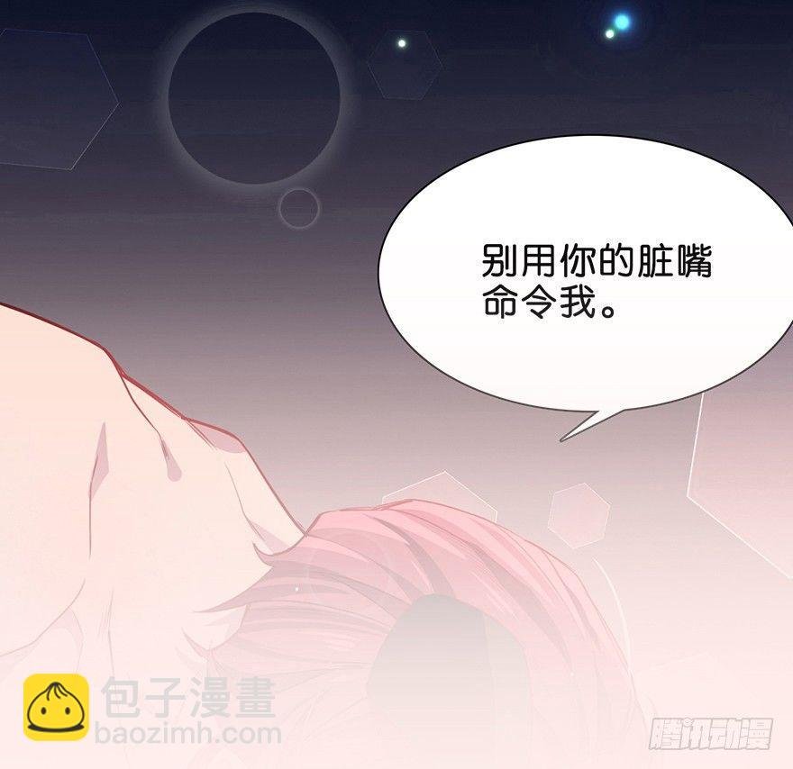 工具