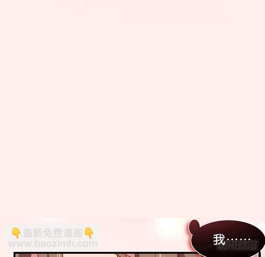工具