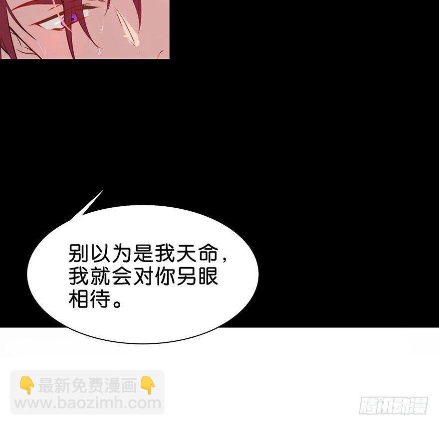 工具