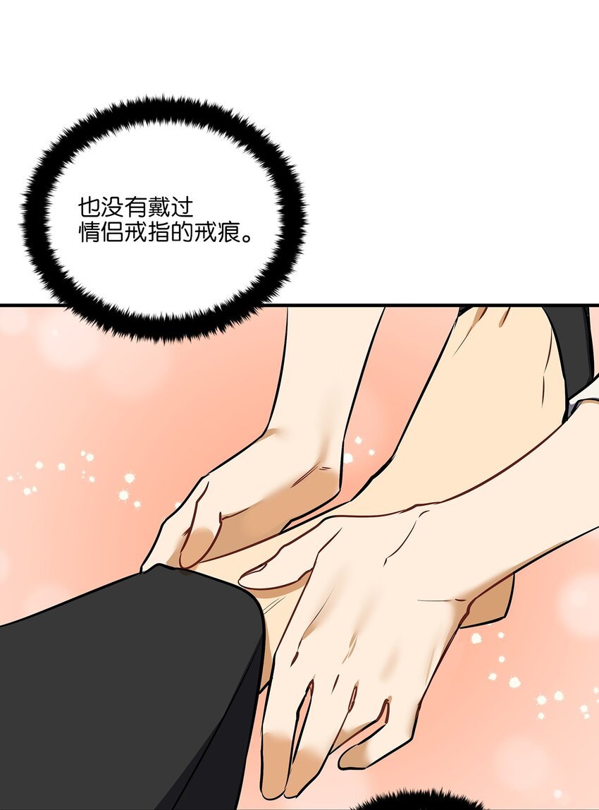 外传18 迈出第一步