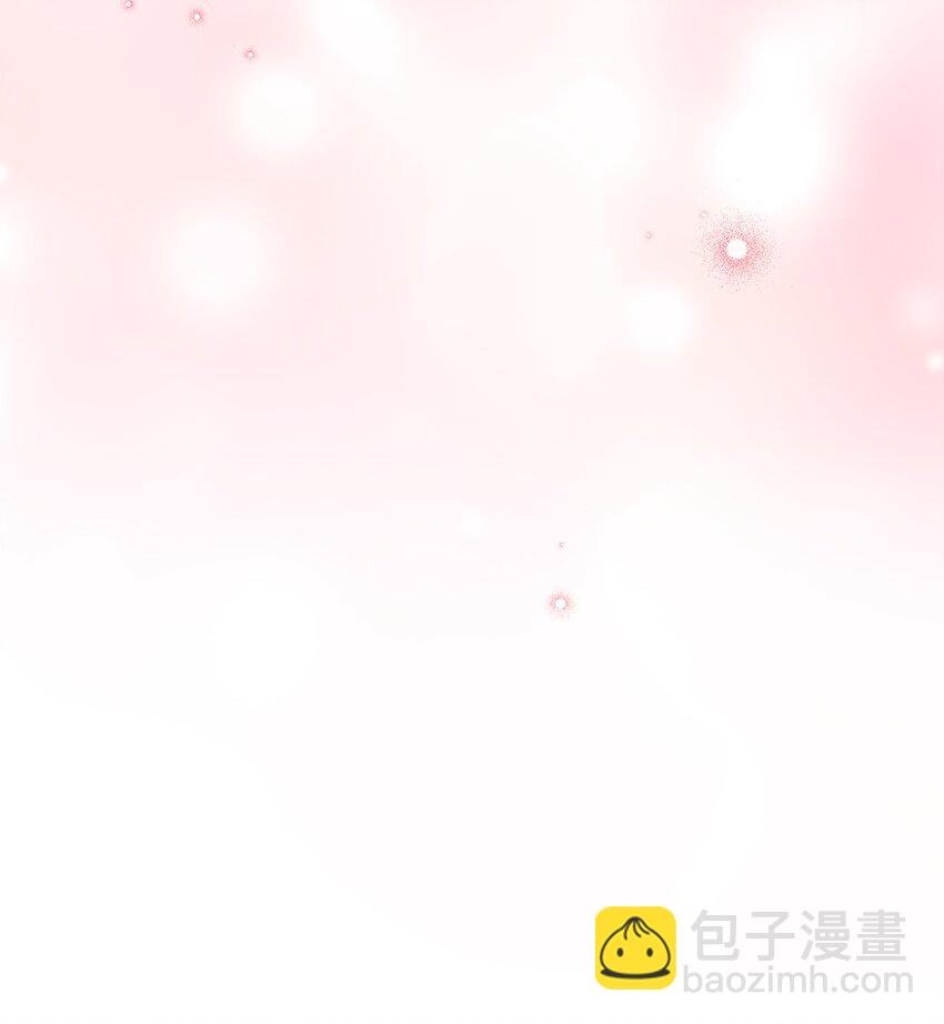 外传21 三个人的聚会