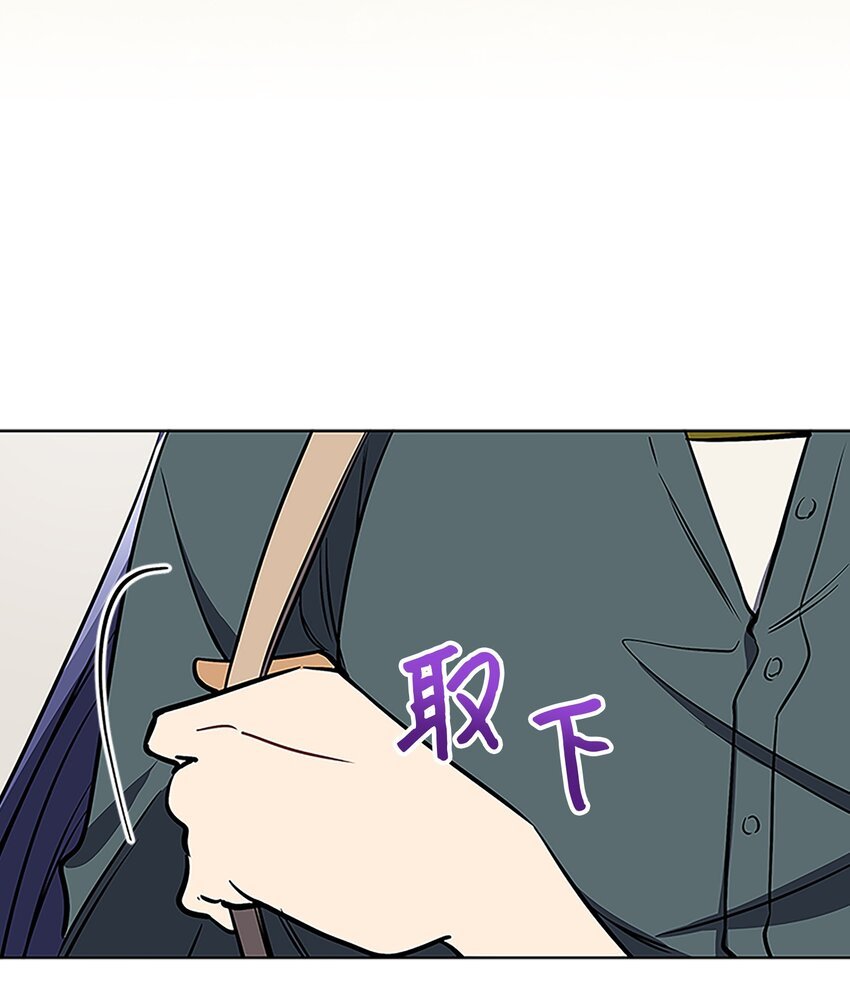 外传22 电影院约会