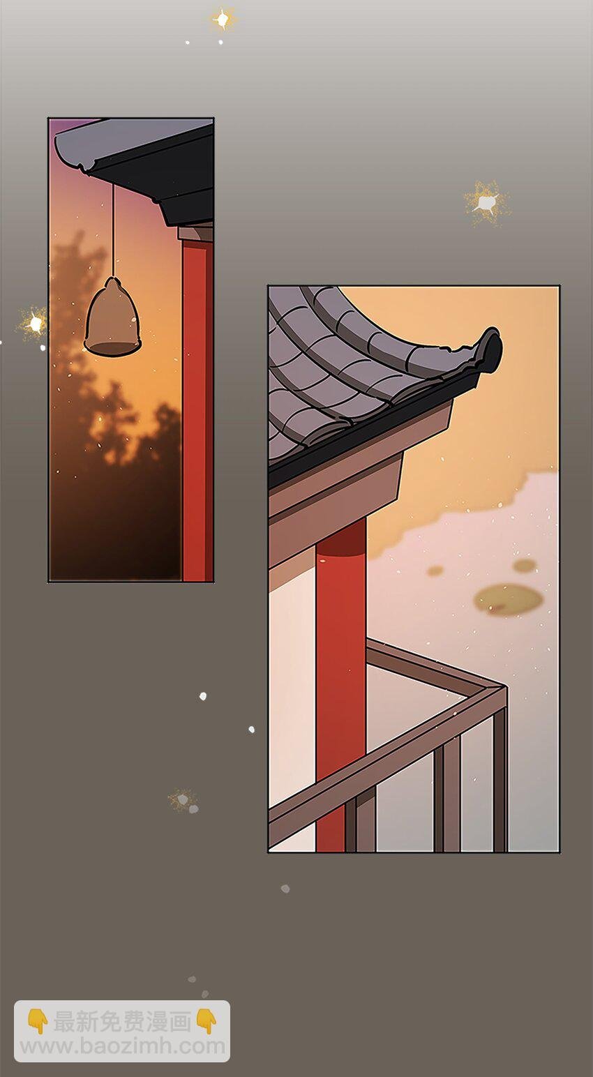 外传22 电影院约会