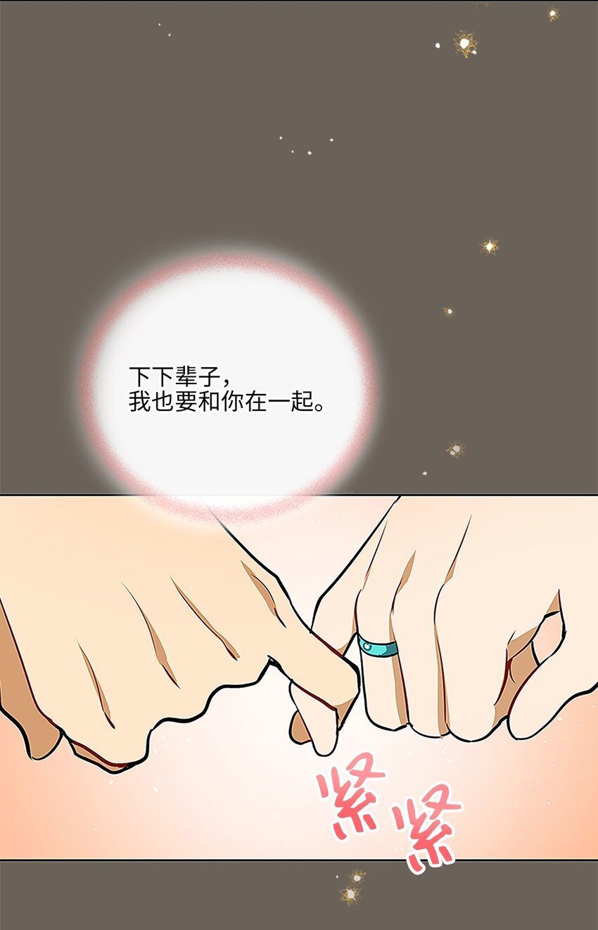 外传22 电影院约会