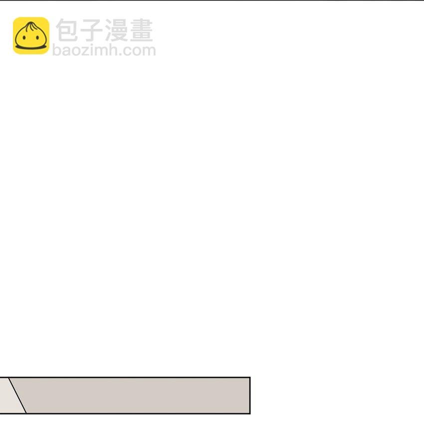 外传30 家人的反对