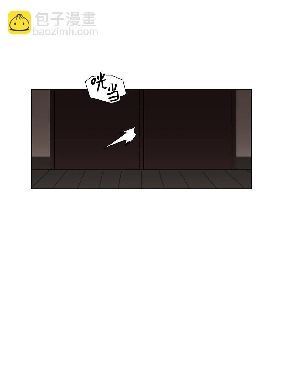 20 该死的伤寒
