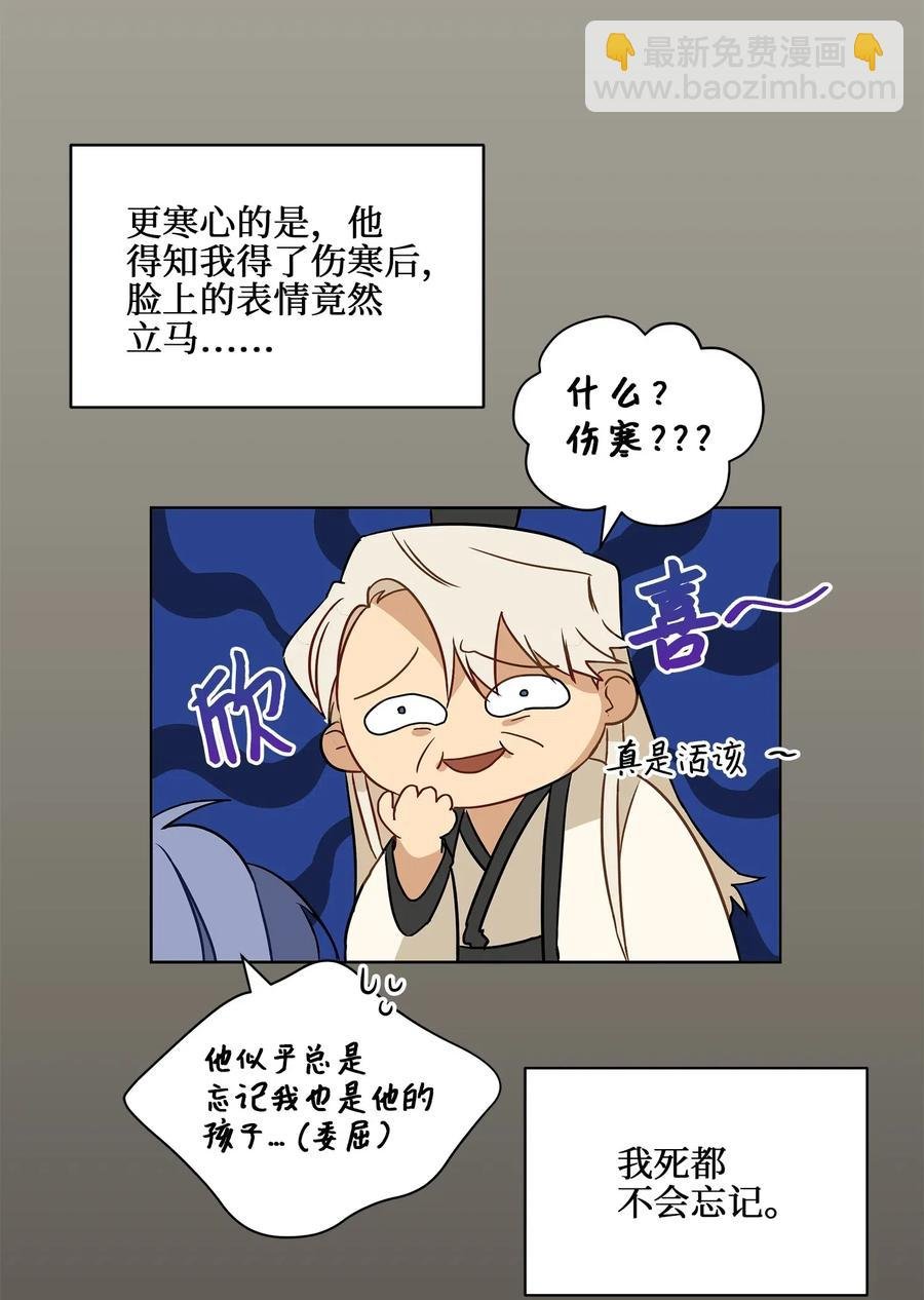 20 该死的伤寒