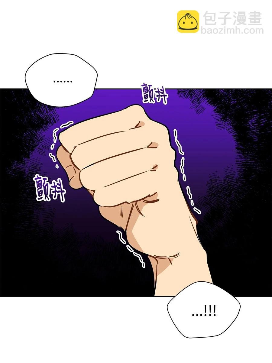 25 良辰吉日