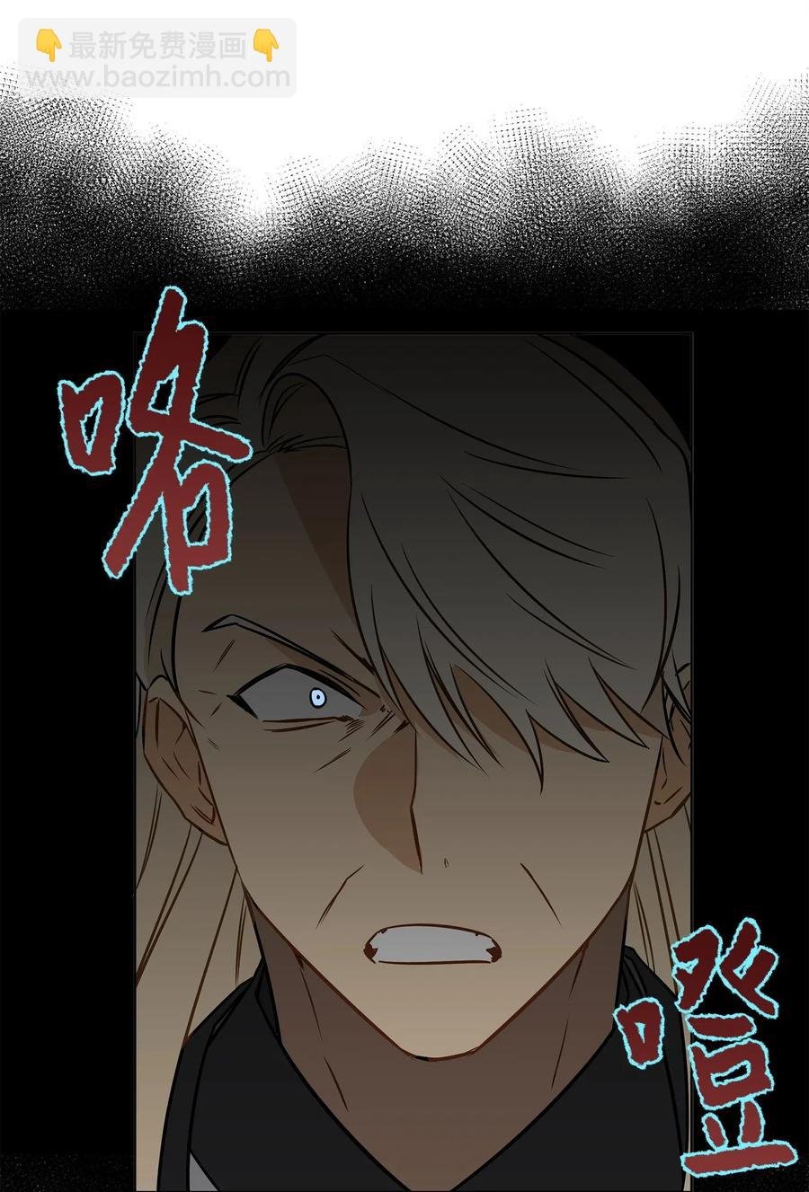 25 良辰吉日