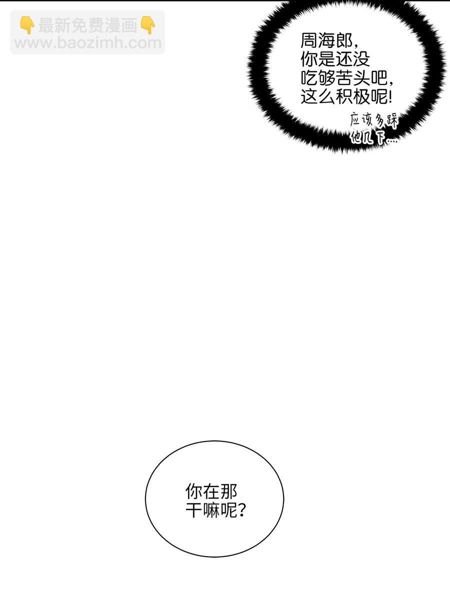 27 驯兽师